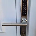 Friendly In The Suburb. 布达佩斯