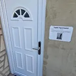 Friendly In The Suburb. Apartmán *